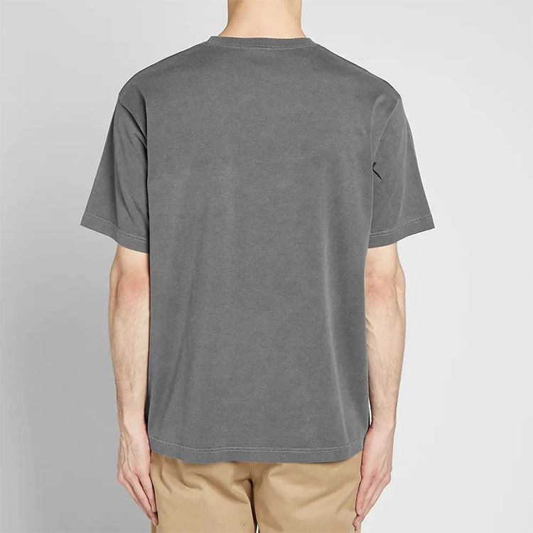 WTAPS SS21 LogoT
