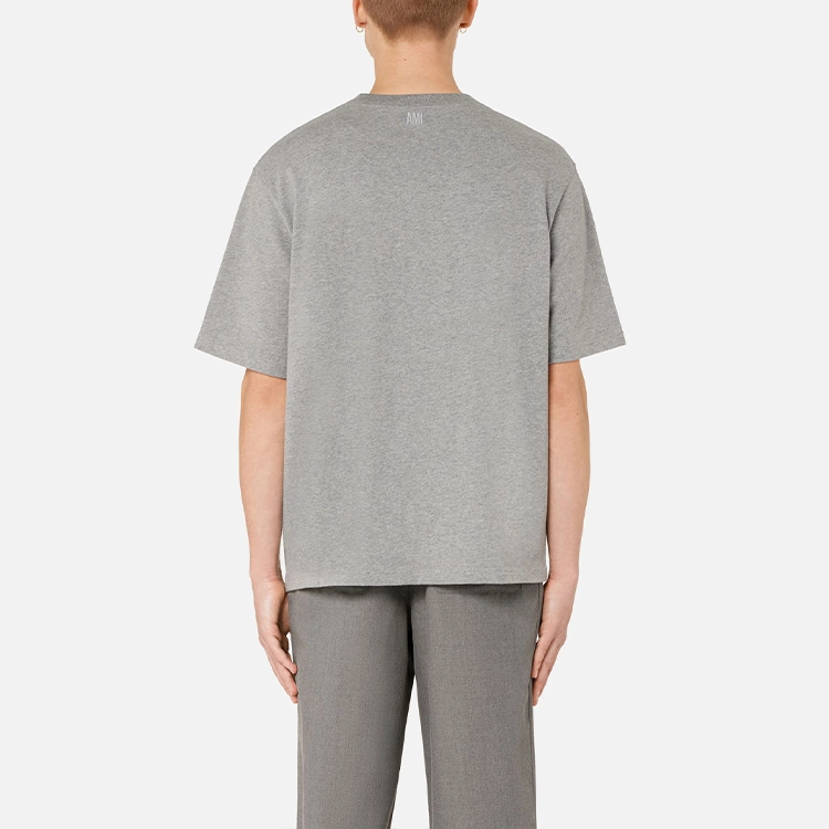 AMIPARIS SS21 LogoT