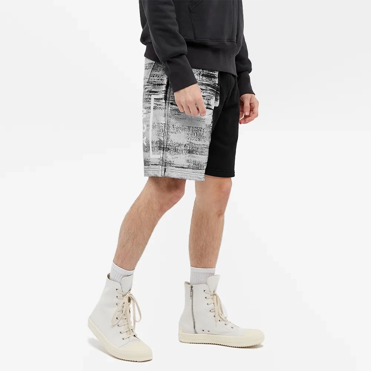 A-COLD-WALL* SS21