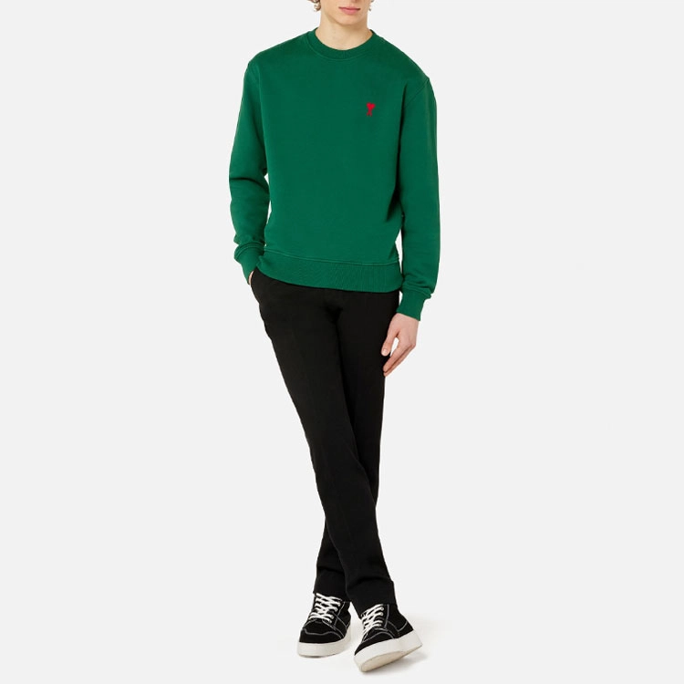 AMIPARIS FW21 Logo