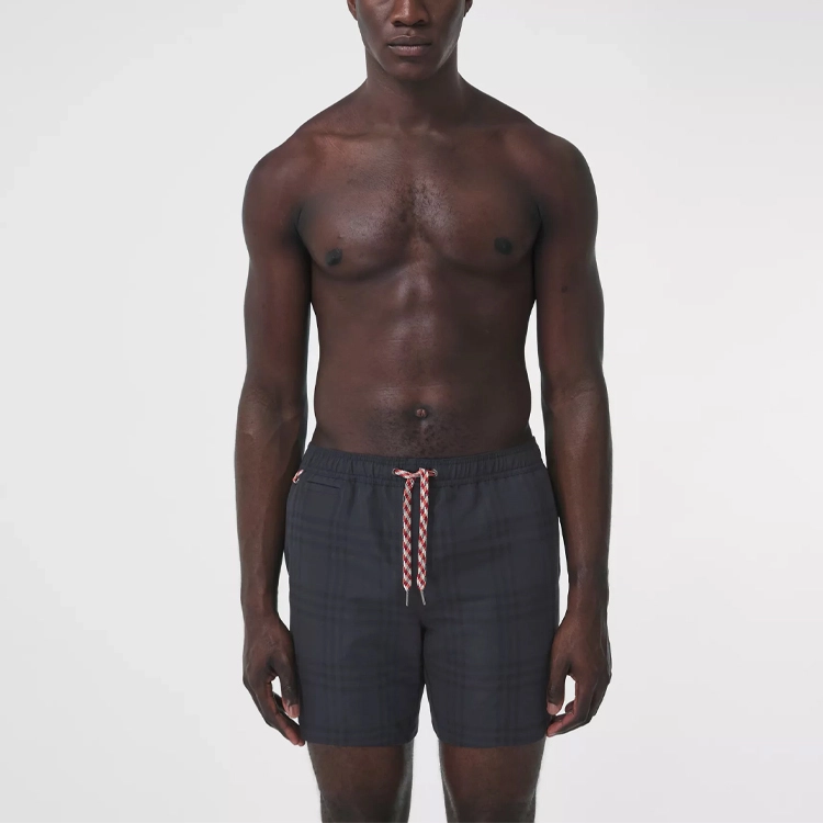 Burberry SS21