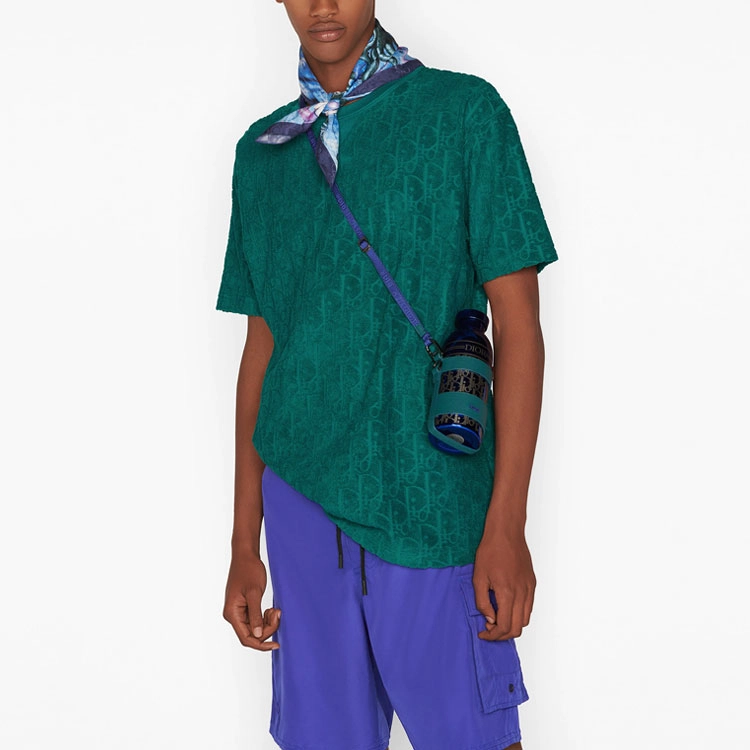DIOR DIOR LogoT