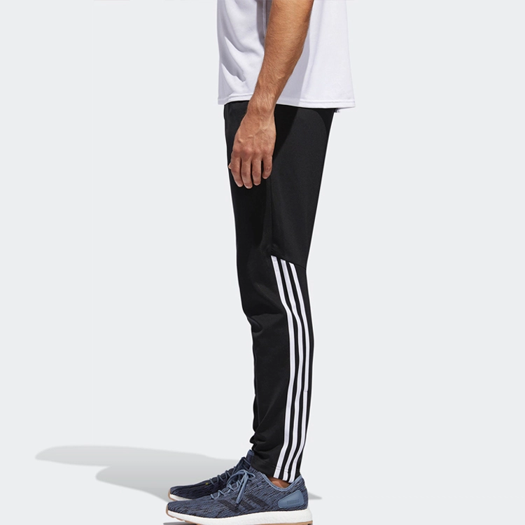 adidas Run Astro 3S M
