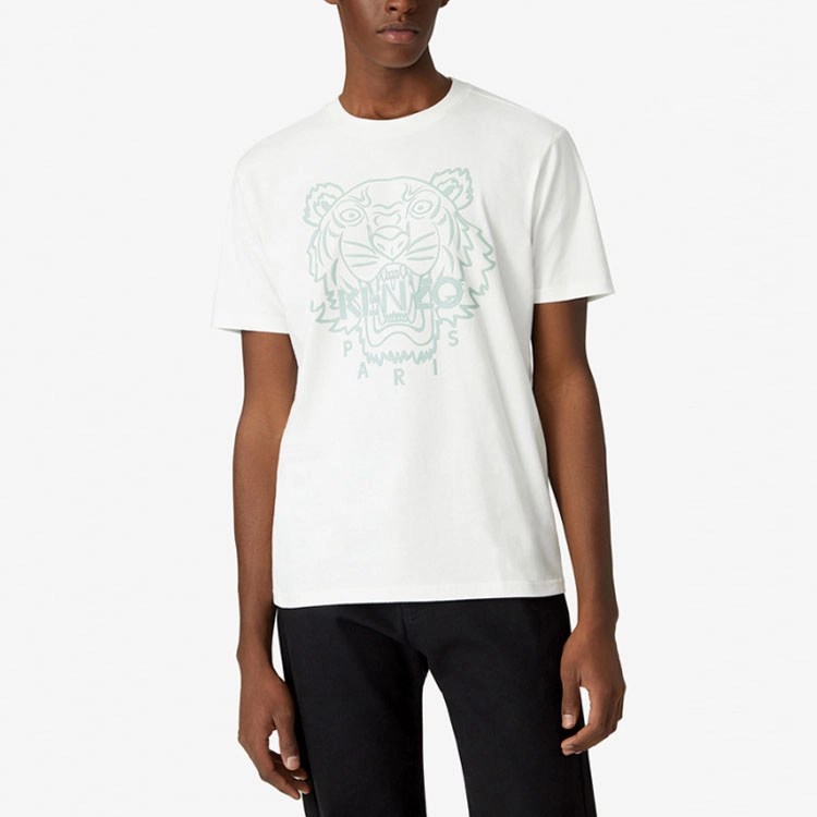 KENZO SS21 T