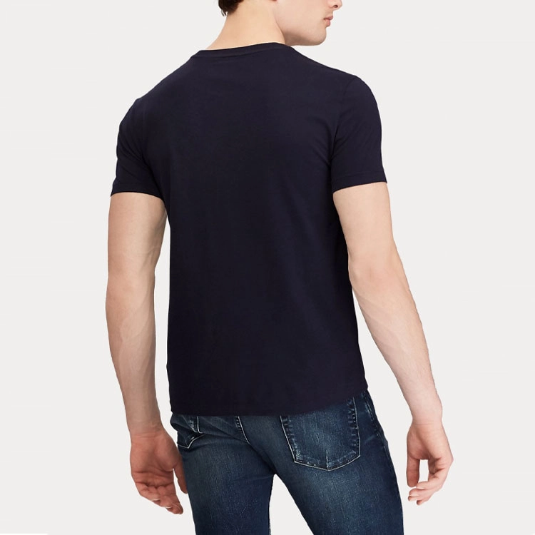 Polo Ralph Lauren LogoT