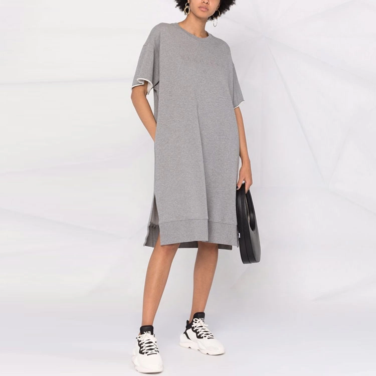 MM6 Maison Margiela SS21 A