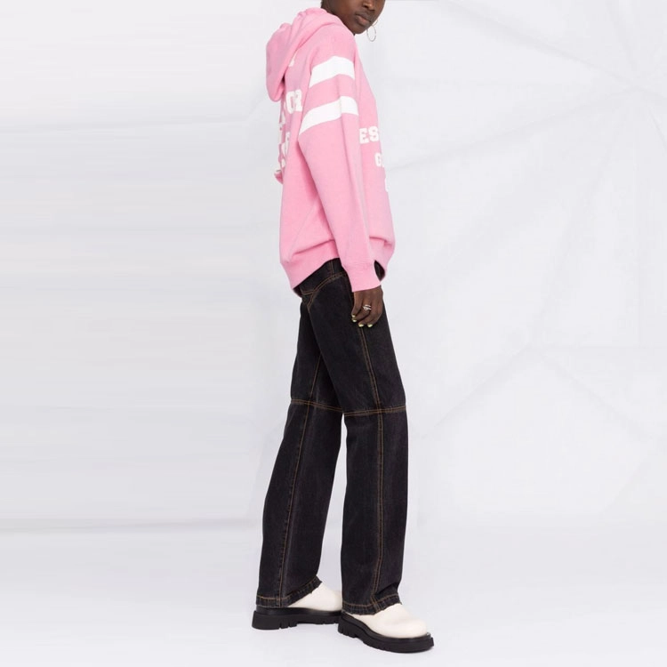 GUCCI FW21 Logo