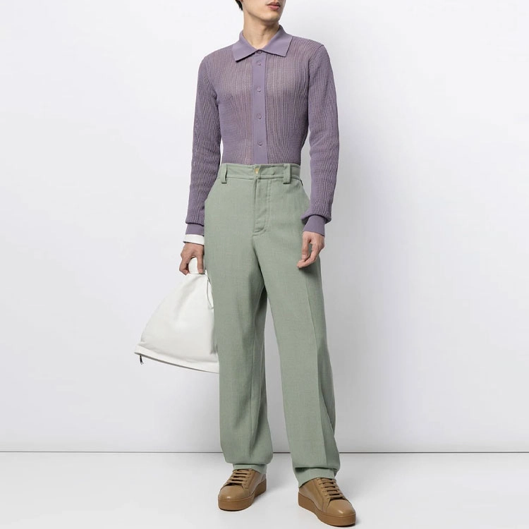 Bottega Veneta FW21