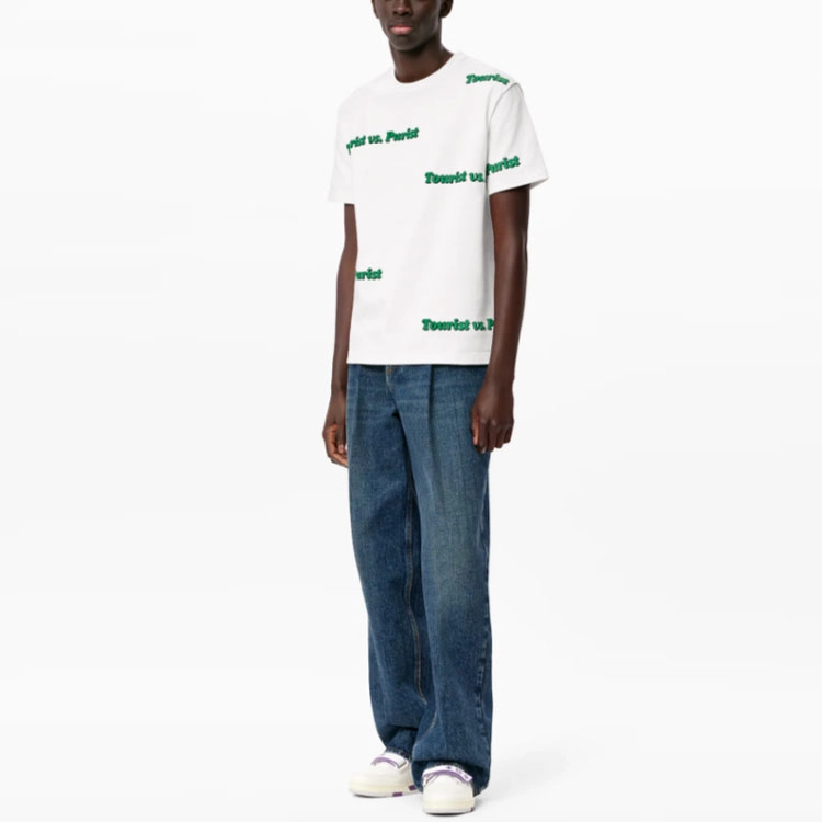 LOUIS VUITTON T