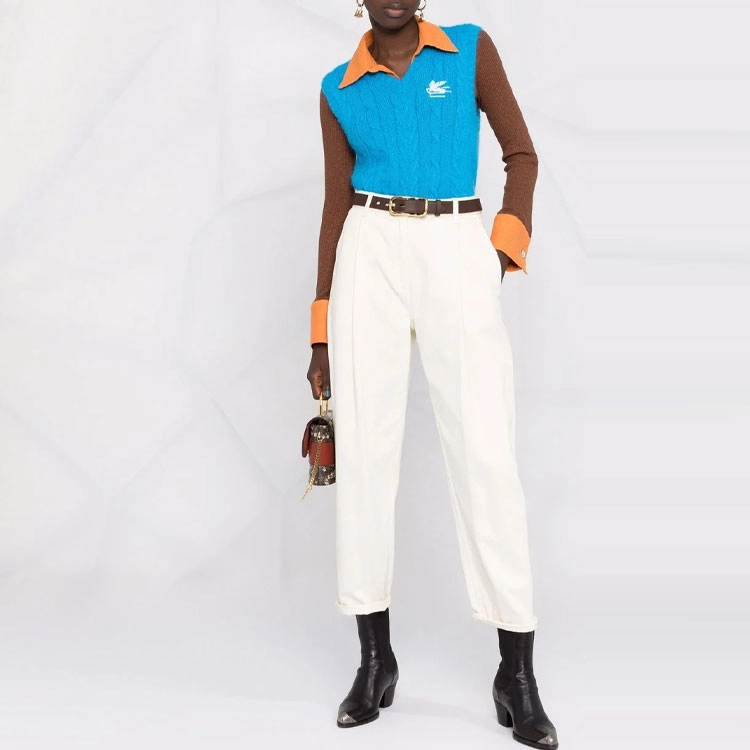 ETRO