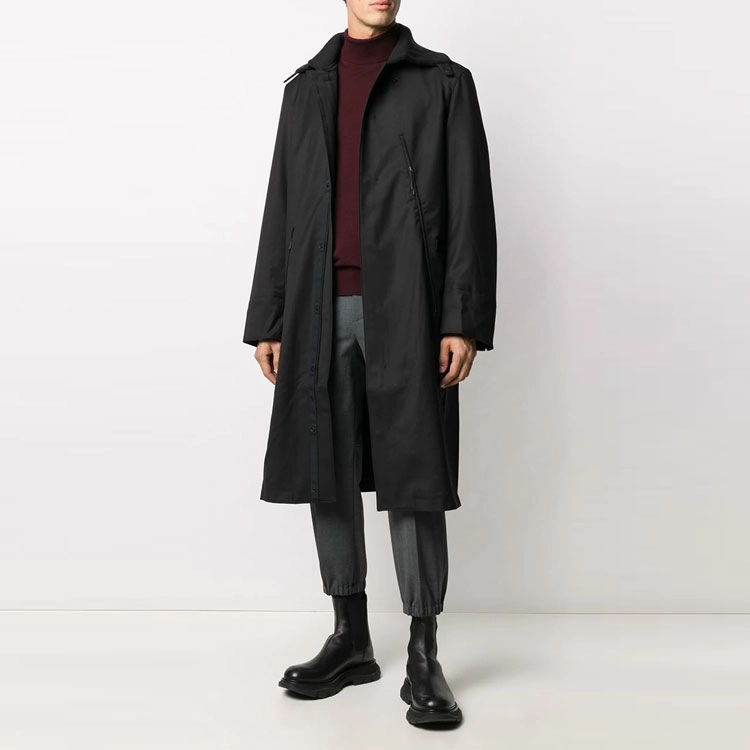 Y-3 FW21