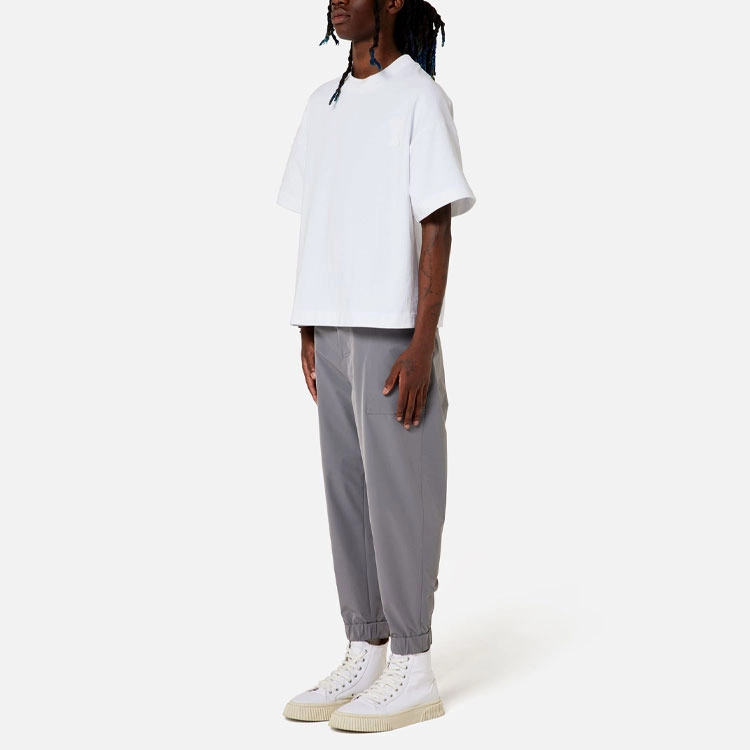 AMIPARIS FW21 LogoT