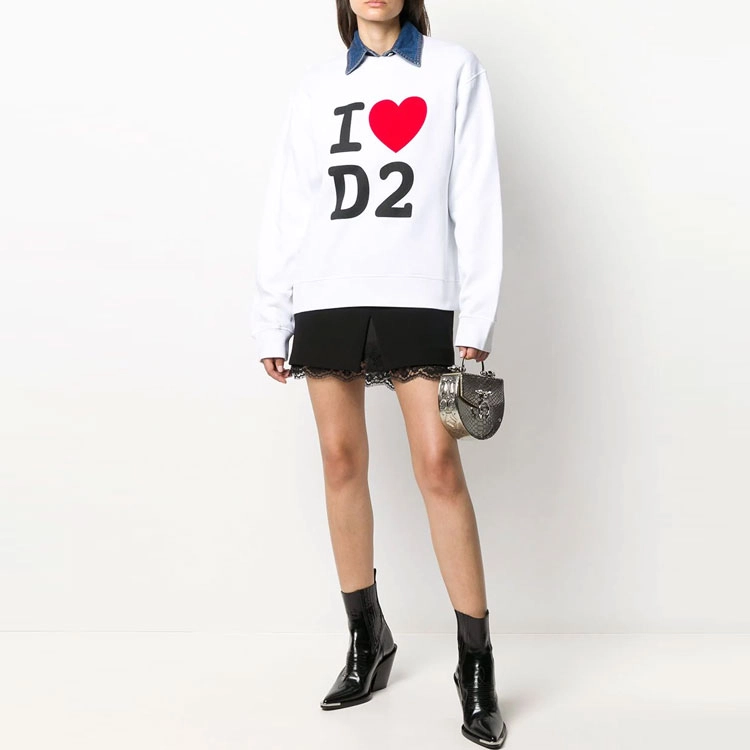 DSQUARED 2