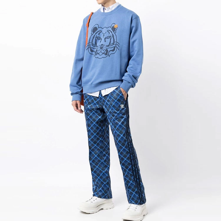 KENZO SS21