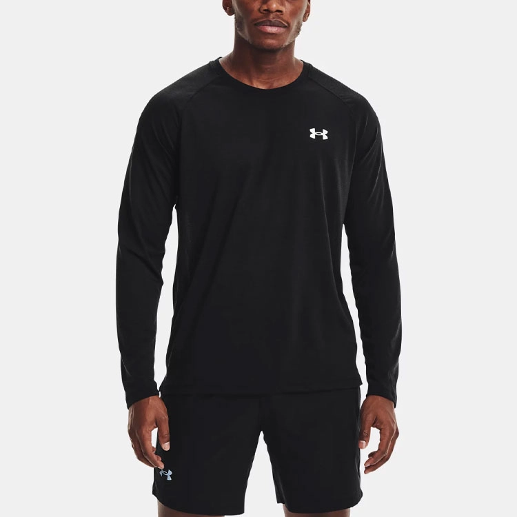 Under Armour logoT