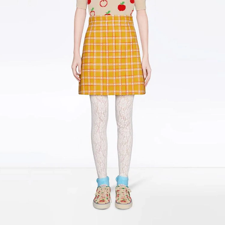 GUCCI FW21 A