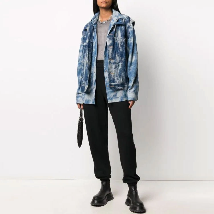 AMBUSH FW 21