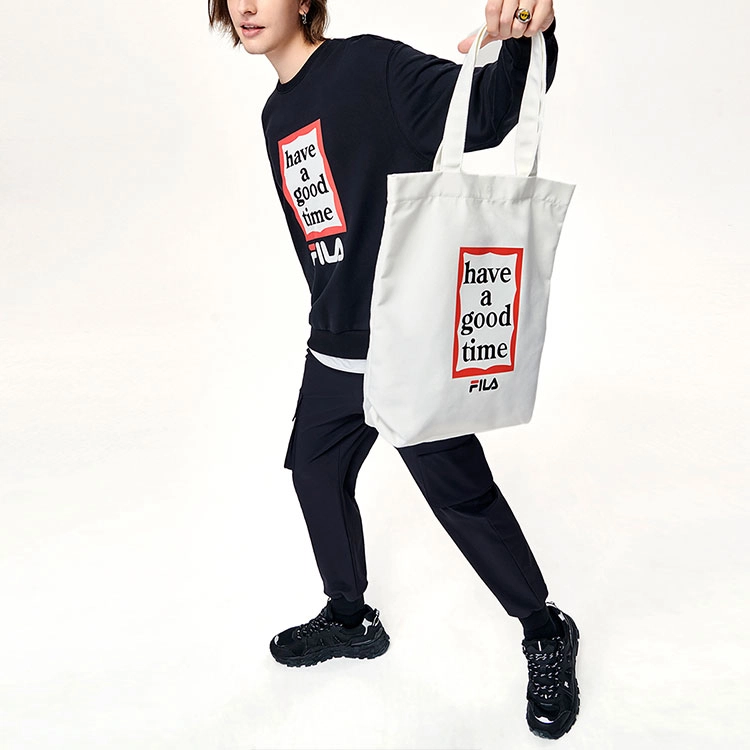 FILA x have a good time