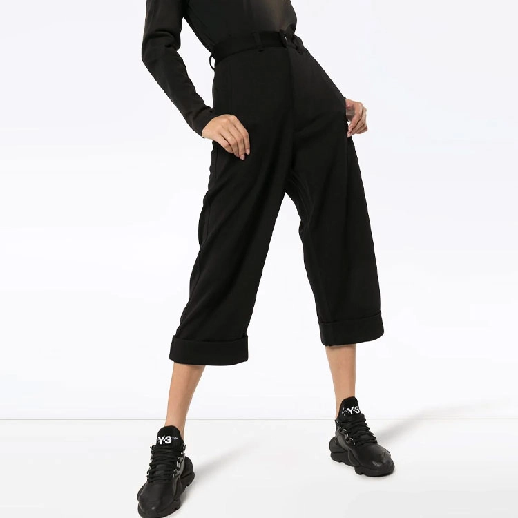 Y-3 FW21