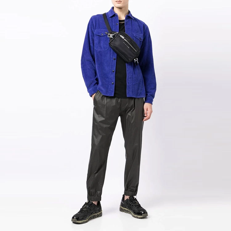 STONE ISLAND FW21
