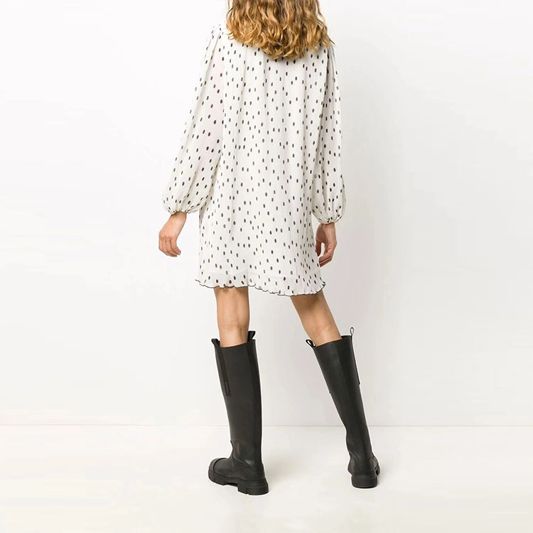GANNI SS21