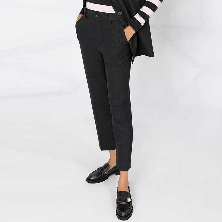 GANNI SS21