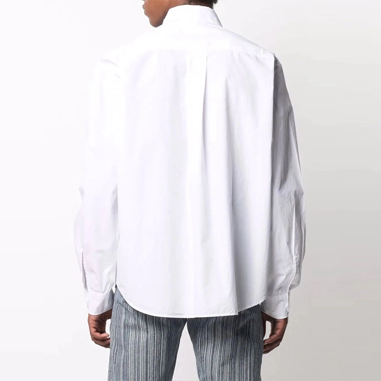 KENZO