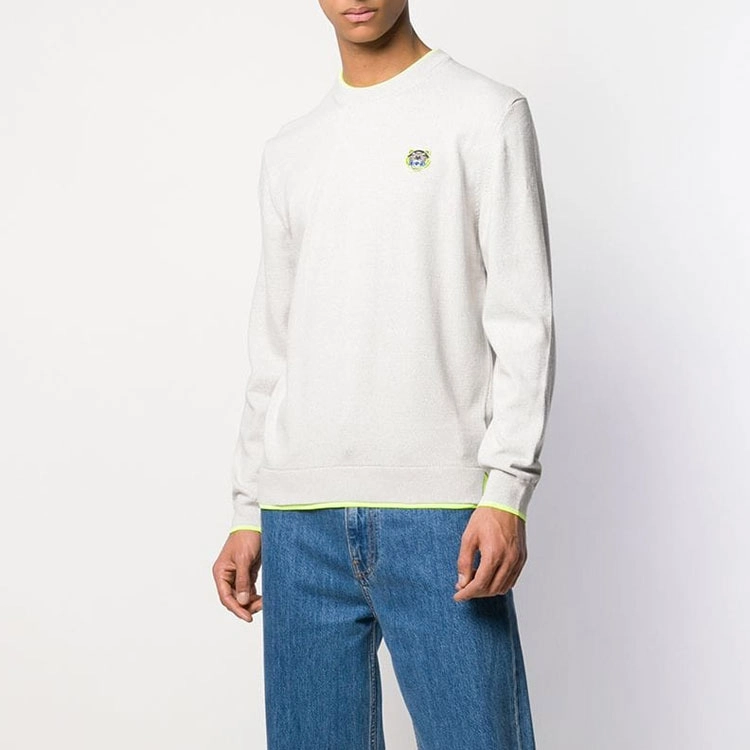 KENZO SS21