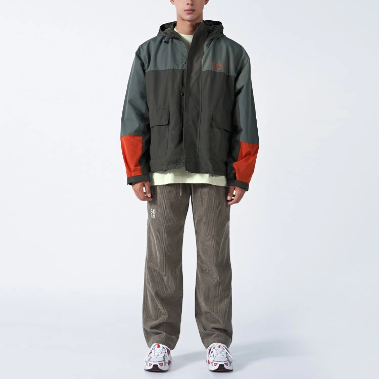 acme de la vieADLV FW21