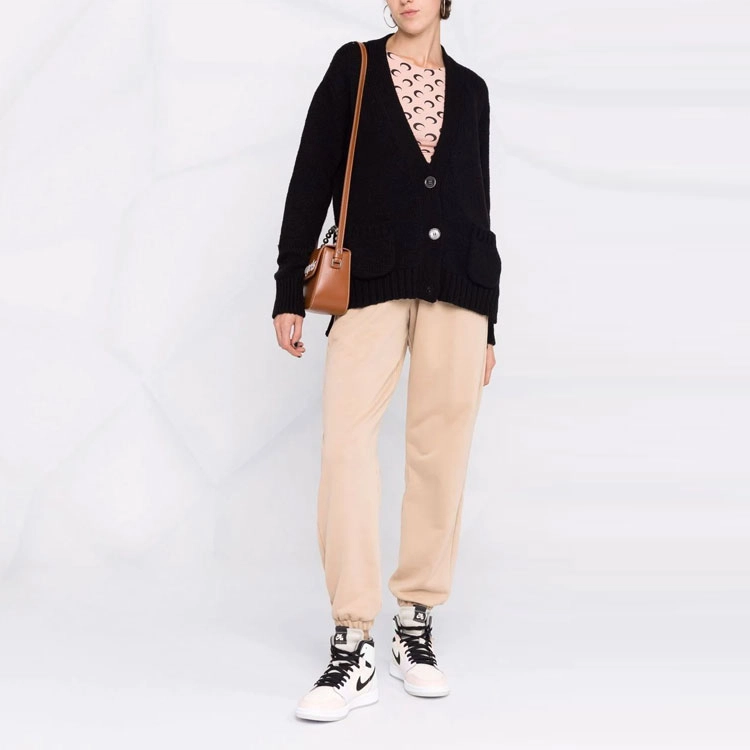 OFF-WHITE FW21 V