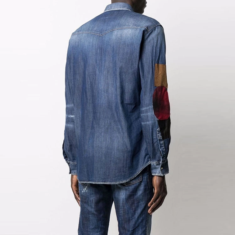 DSQUARED 2