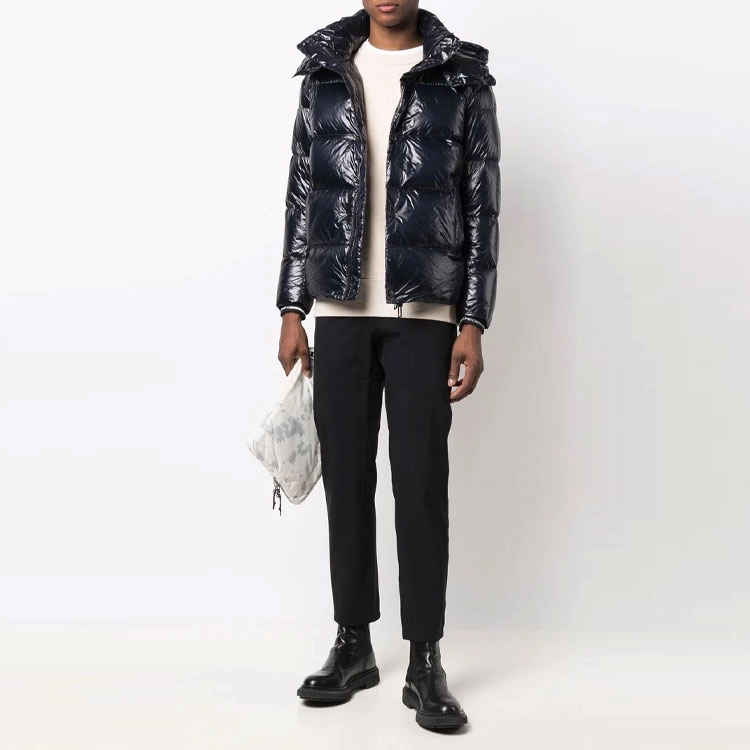 EMPORIO ARMANI