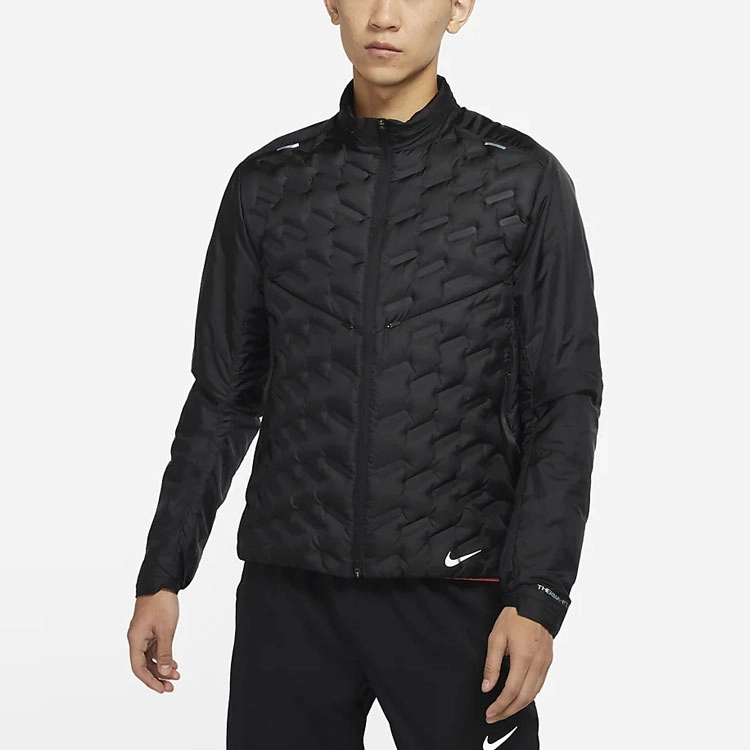 Nike FW21