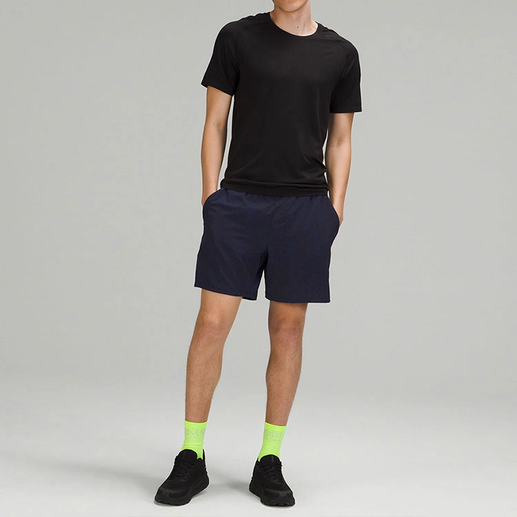 lululemon Surge