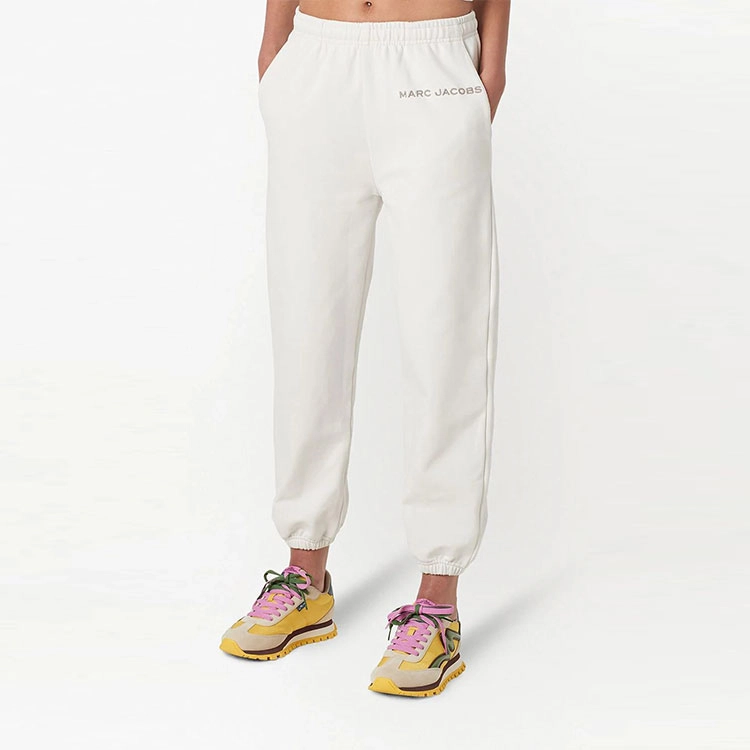 MARC JACOBS Logo