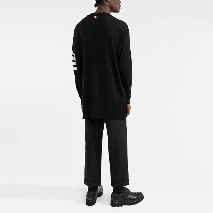 THOM BROWNE