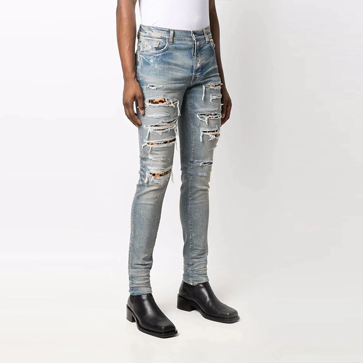 AMIRI FW21