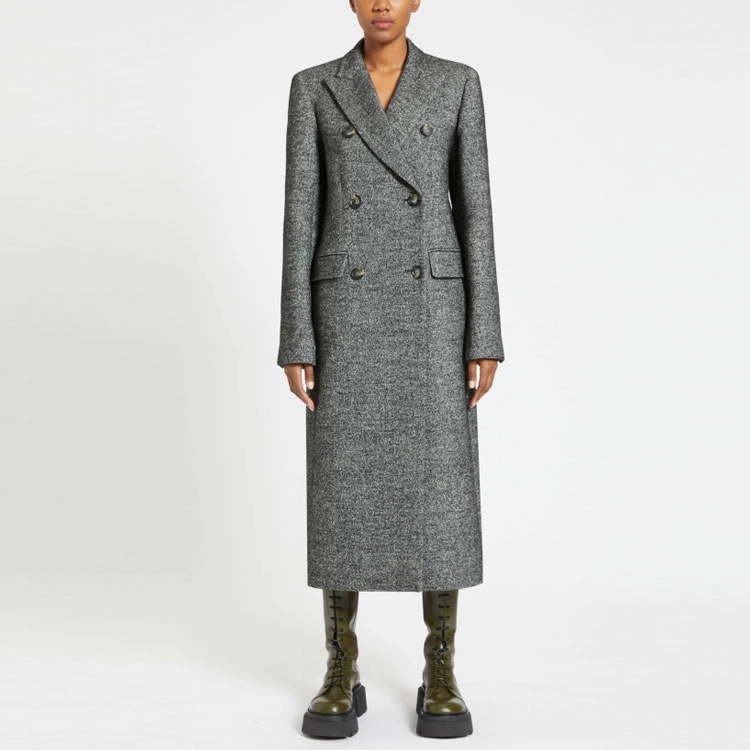 SportMax