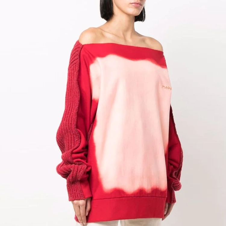 MARNI FW21 logo