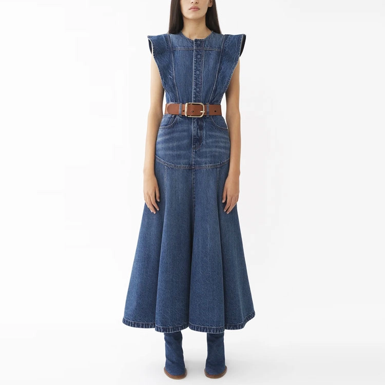 Chlo SS22