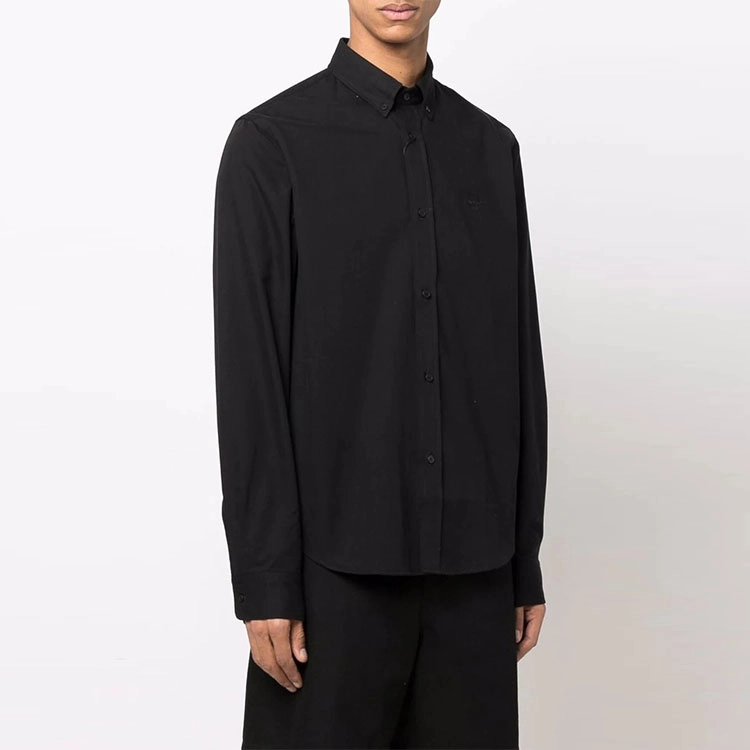 KENZO FW21