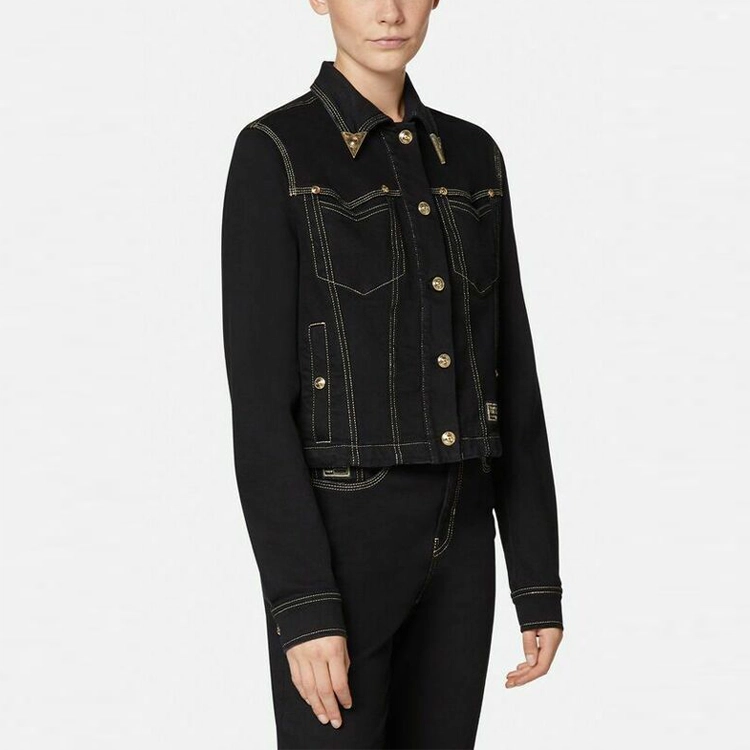VERSACE JEANS