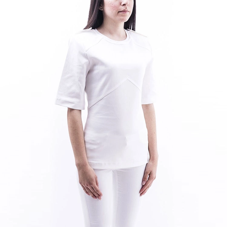 MaxMara Parole T