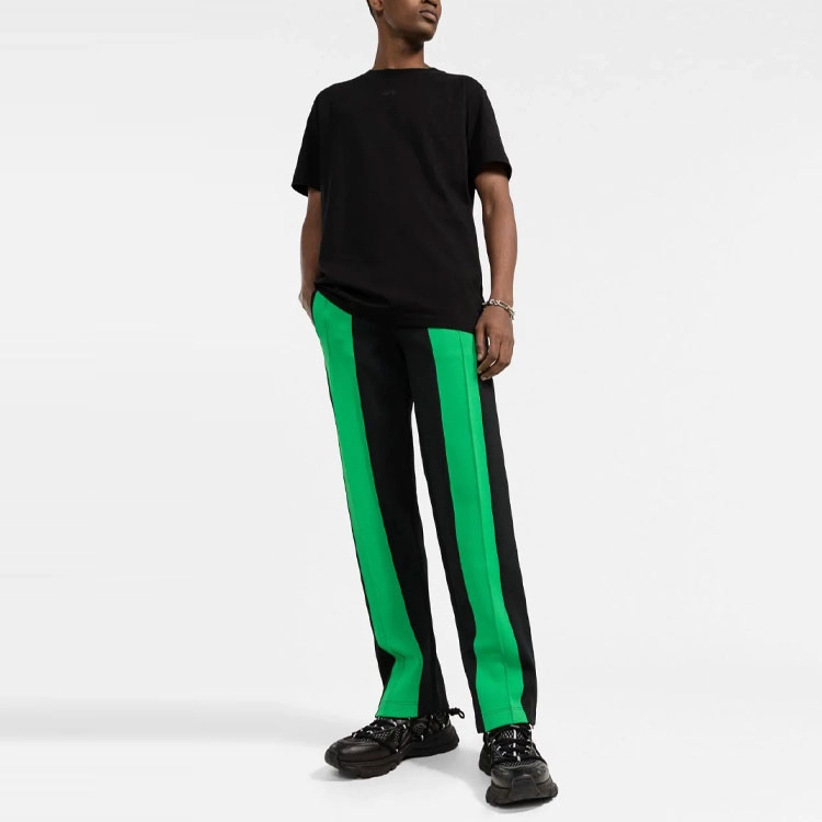 OFF-WHITE FW21 T