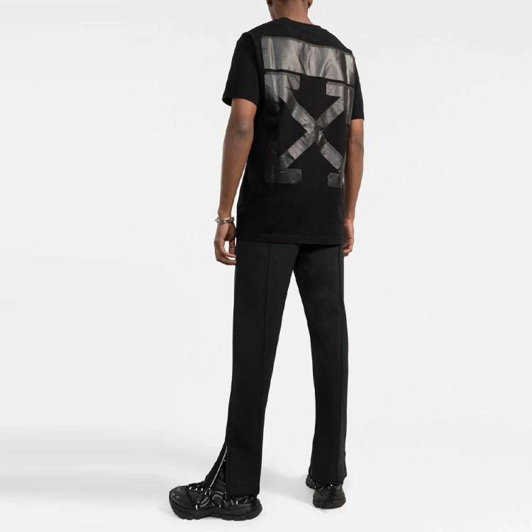 OFF-WHITE FW21 T