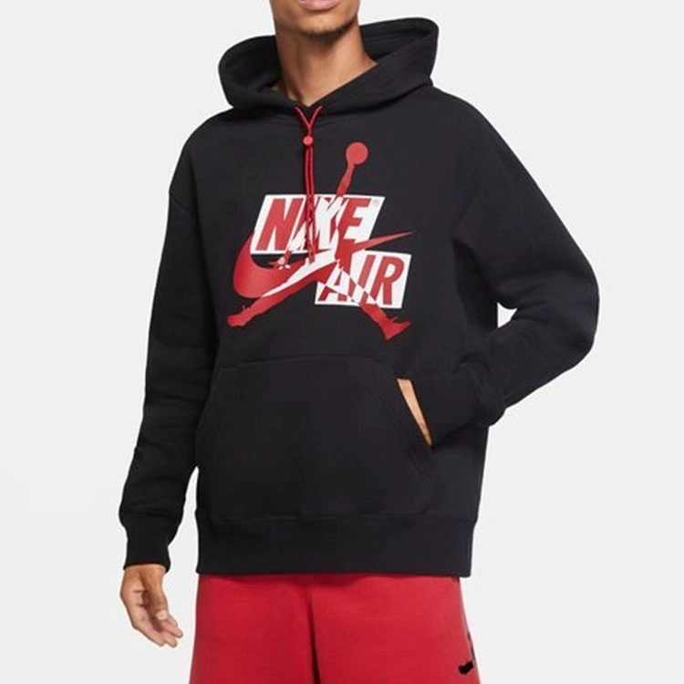 Jordan logo