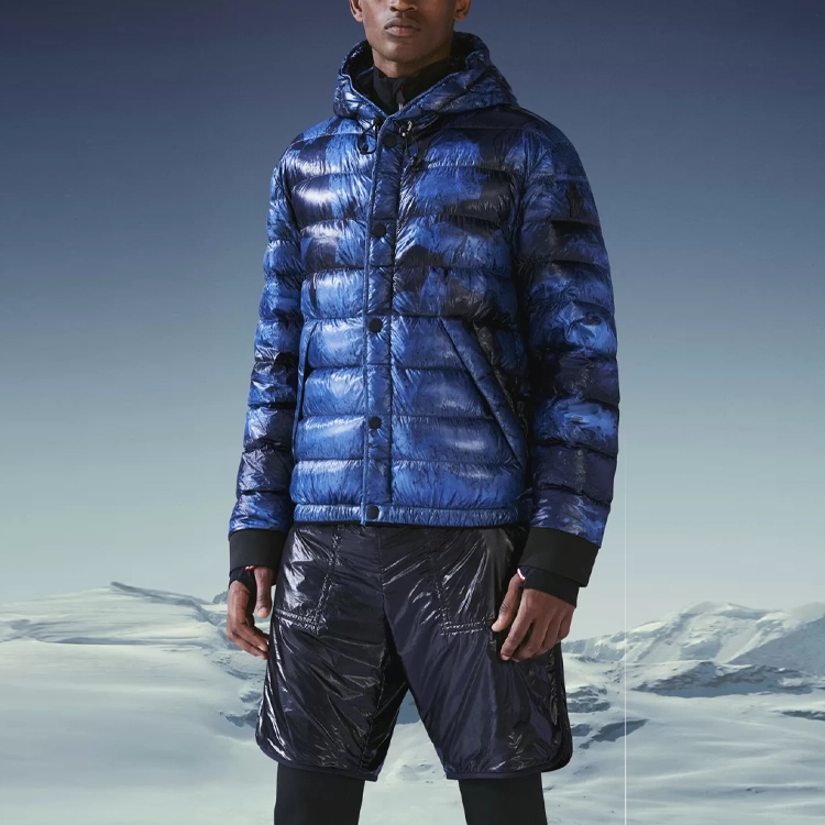 Moncler FW21