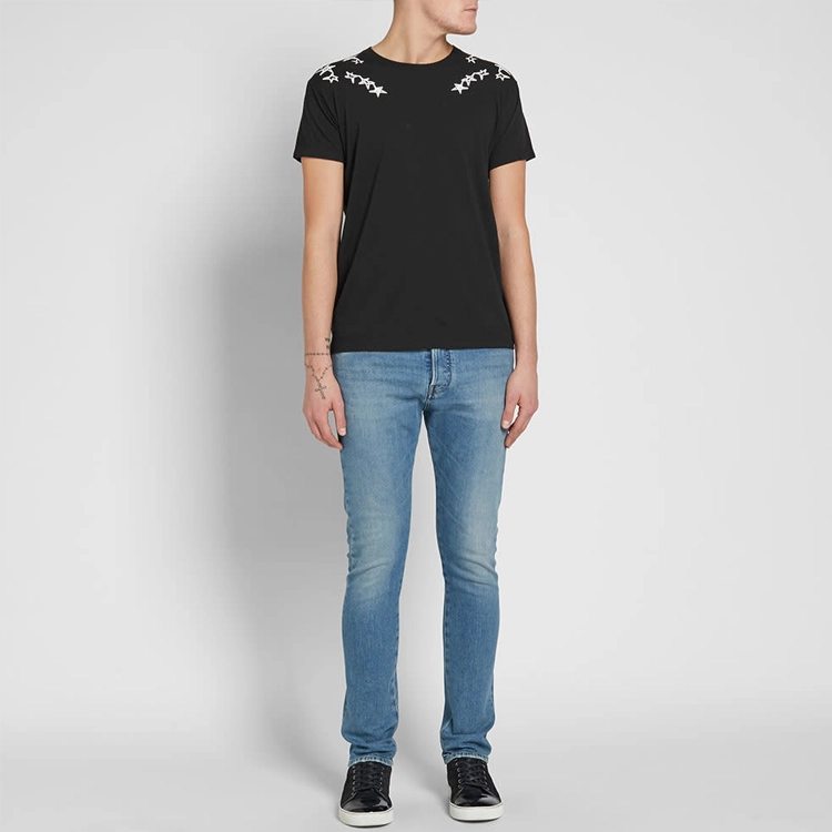 Valentino T