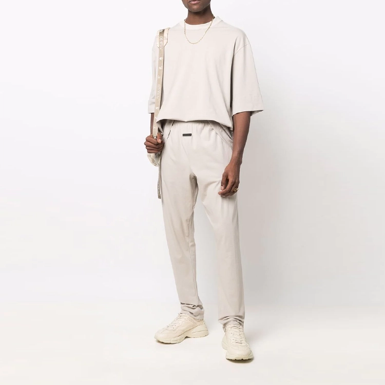 Fear of God SS22