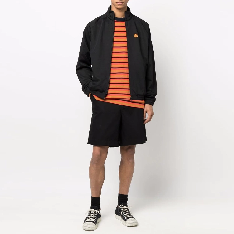 KENZO SS22